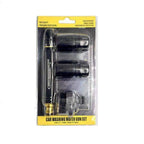 "51htyrHMPGL._AC_.jpg"