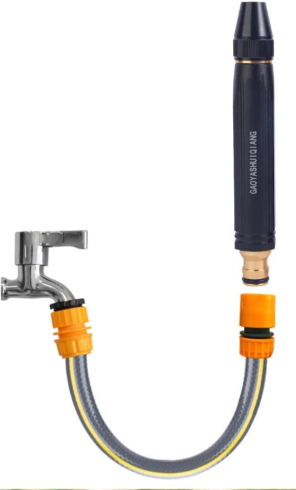 "41BKOtknGWL._AC_SL1000_.jpg"