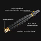 "51hSYM3u6TL._AC_SL1001_.jpg"