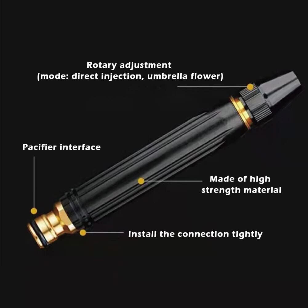 "51hSYM3u6TL._AC_SL1001_.jpg"