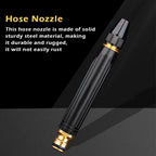 "51QyQetnL._AC_SL1001_.jpg"