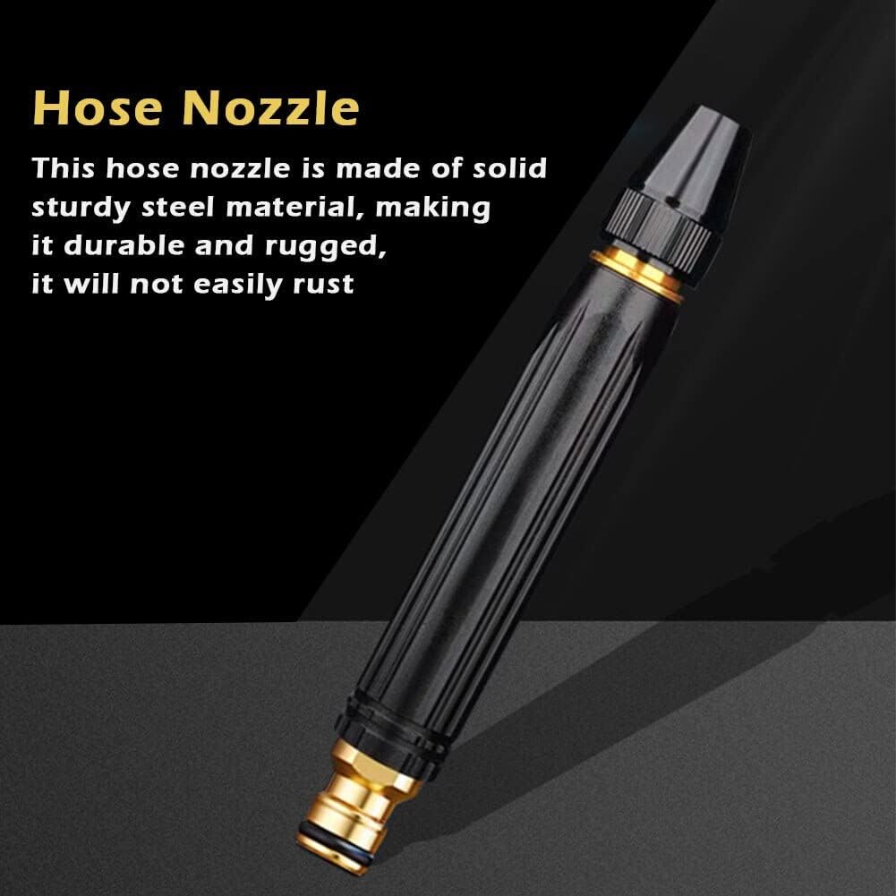 "51QyQetnL._AC_SL1001_.jpg"