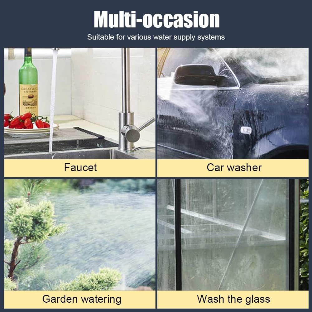 "61KdBsY0qsL._AC_SL1001_.jpg"