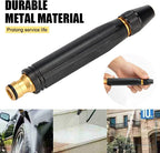 "61PAI7VsHdL._AC_SL1001_.jpg"