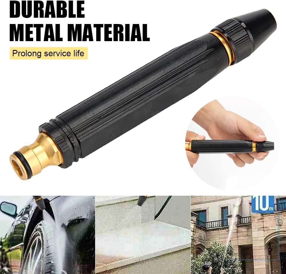 "61PAI7VsHdL._AC_SL1001_.jpg"