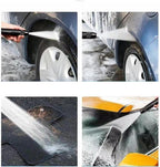 "71lt7YXqviL._AC_SL1500_.jpg"