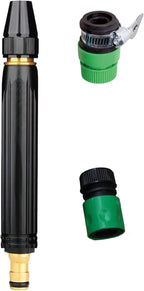 "518AUGYr0mL._AC_SL1500_.jpg"