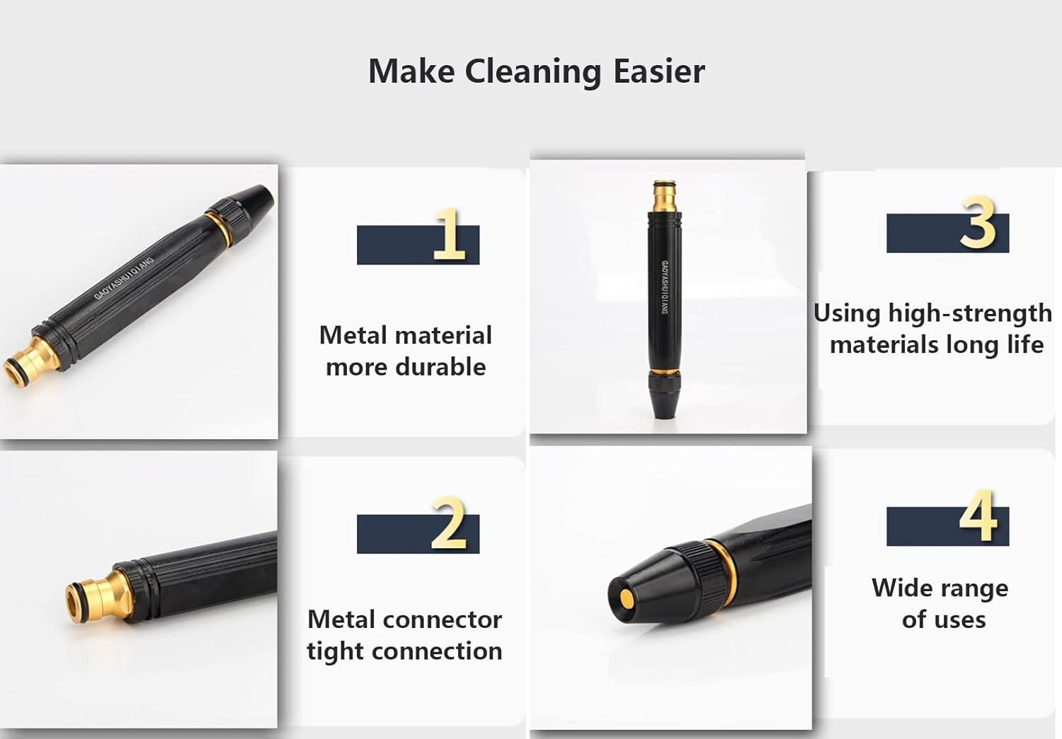 "610VfTfSmUL._AC_SL1500_.jpg"