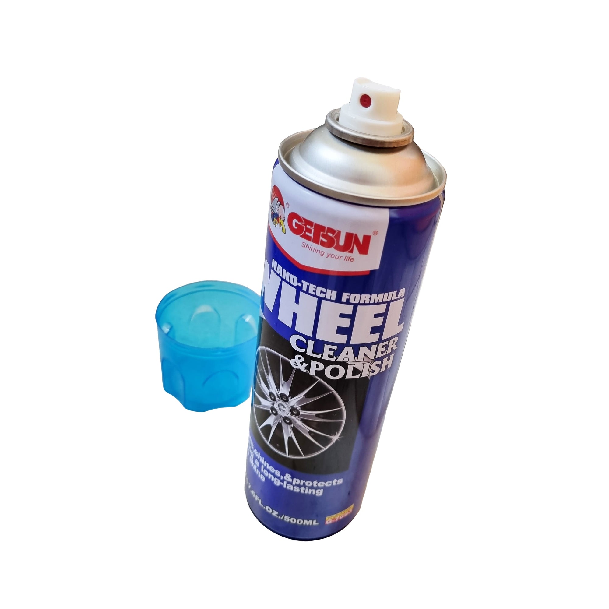 "9bbdd11a8b64f7acecd226ecad7ae6e5f3659aa7_1688542705.jpg"