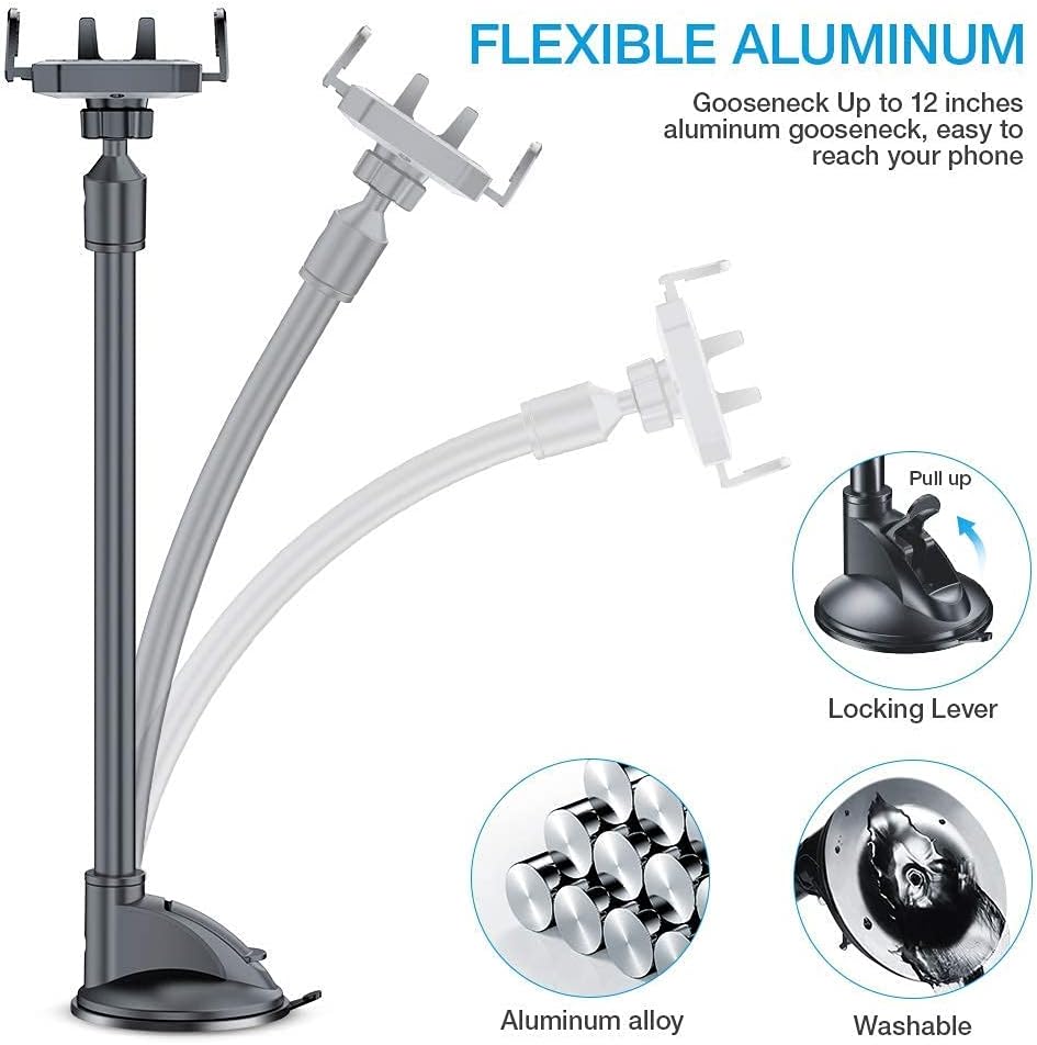 "61wcpclfxmS._AC_SL1000_.jpg"