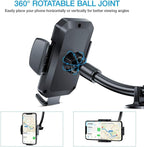 "61xY2sOyQ7S._AC_SL1000_.jpg"