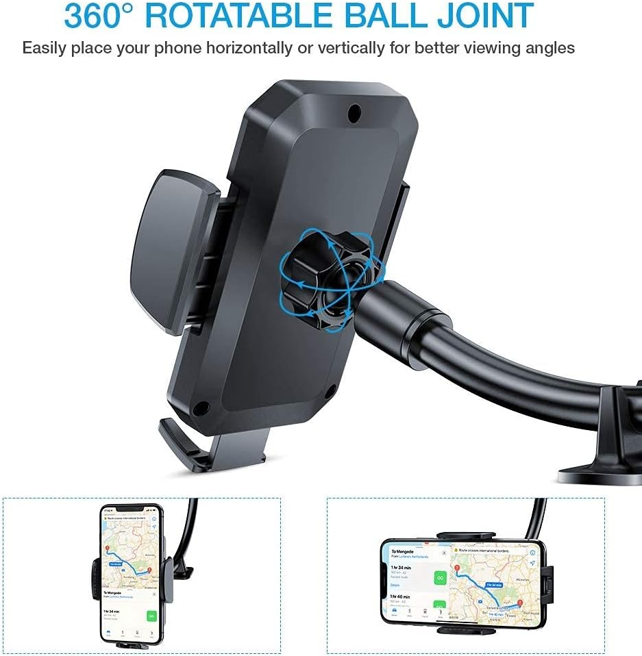 "61xY2sOyQ7S._AC_SL1000_.jpg"