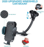 "61z1hfj9tS._AC_SL1000_.jpg"