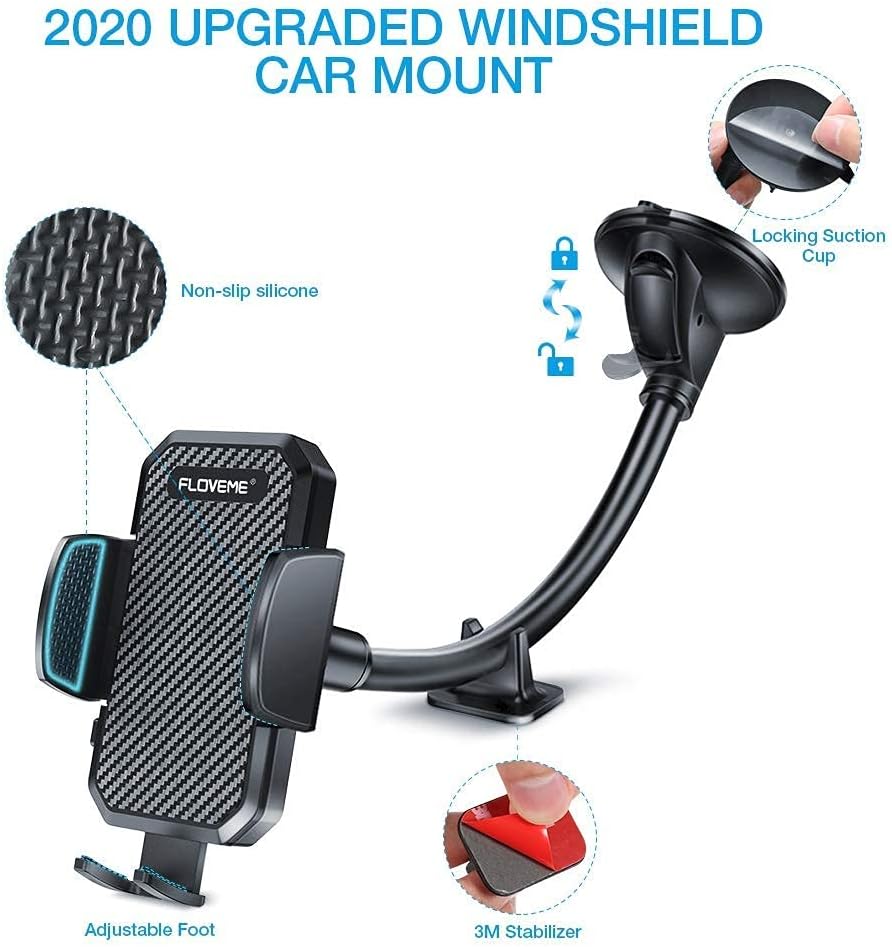 "61z1hfj9tS._AC_SL1000_.jpg"