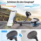 "71E-YSgBw6L._AC_SL1500_.jpg"