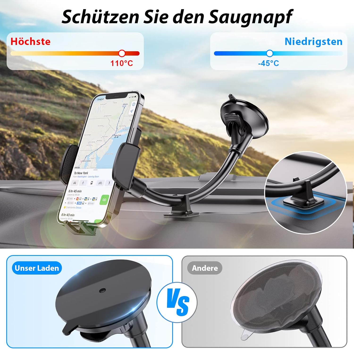 "71E-YSgBw6L._AC_SL1500_.jpg"