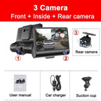 "61Z5Hn2I7-L._SL1000_"