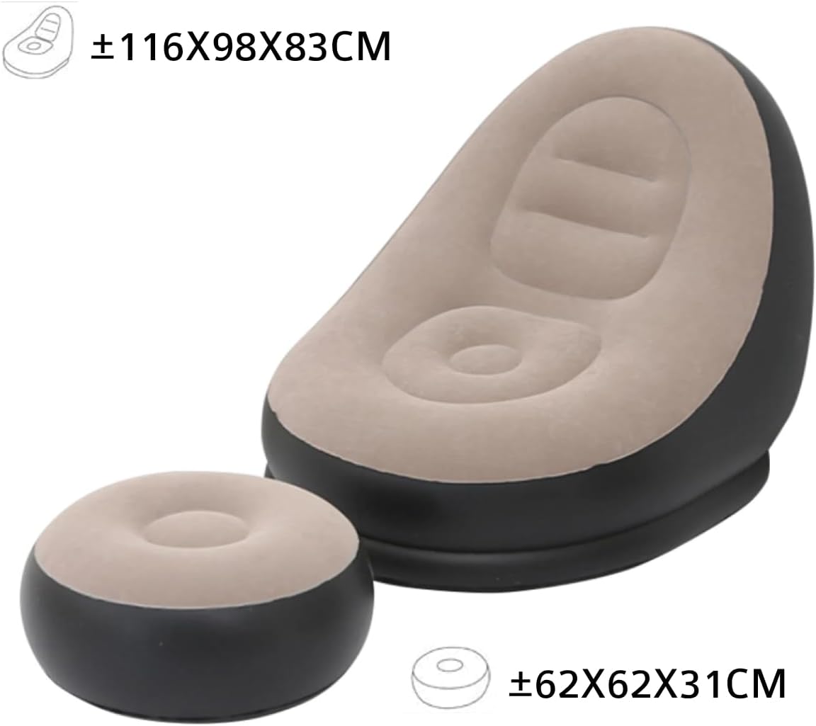 "51bk4j6vTkL._AC_SL1200_"