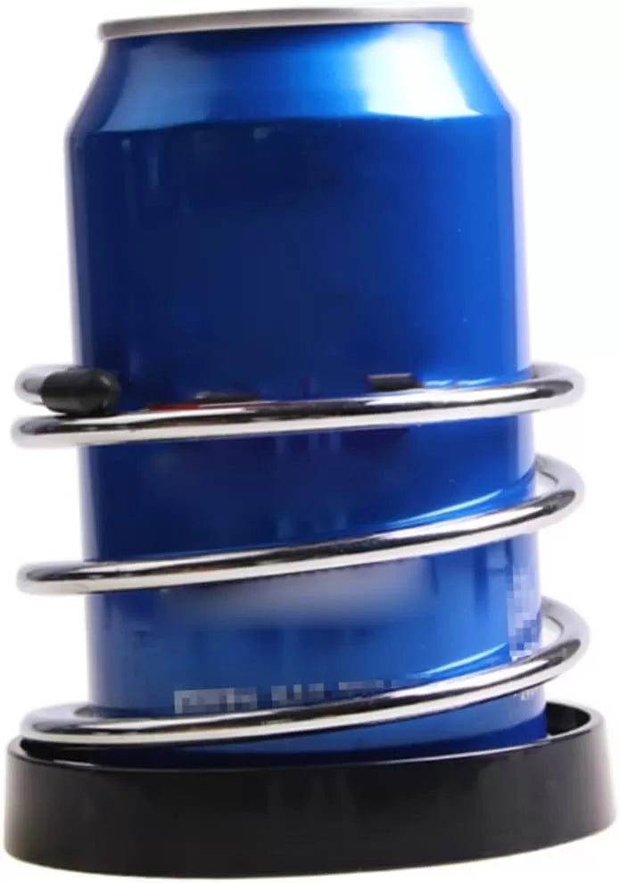 "51y25jcqTQL._AC_SL1263_.jpg"