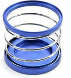 "61A1U-7UiL._AC_SL1222_.jpg"