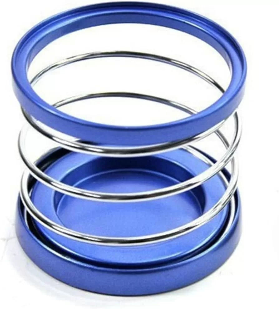 "61A1U-7UiL._AC_SL1222_.jpg"