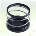 "61hKTU7KsL._AC_SL1223_.jpg"