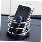 "61qfjemoVJL._AC_SL1244_.jpg"