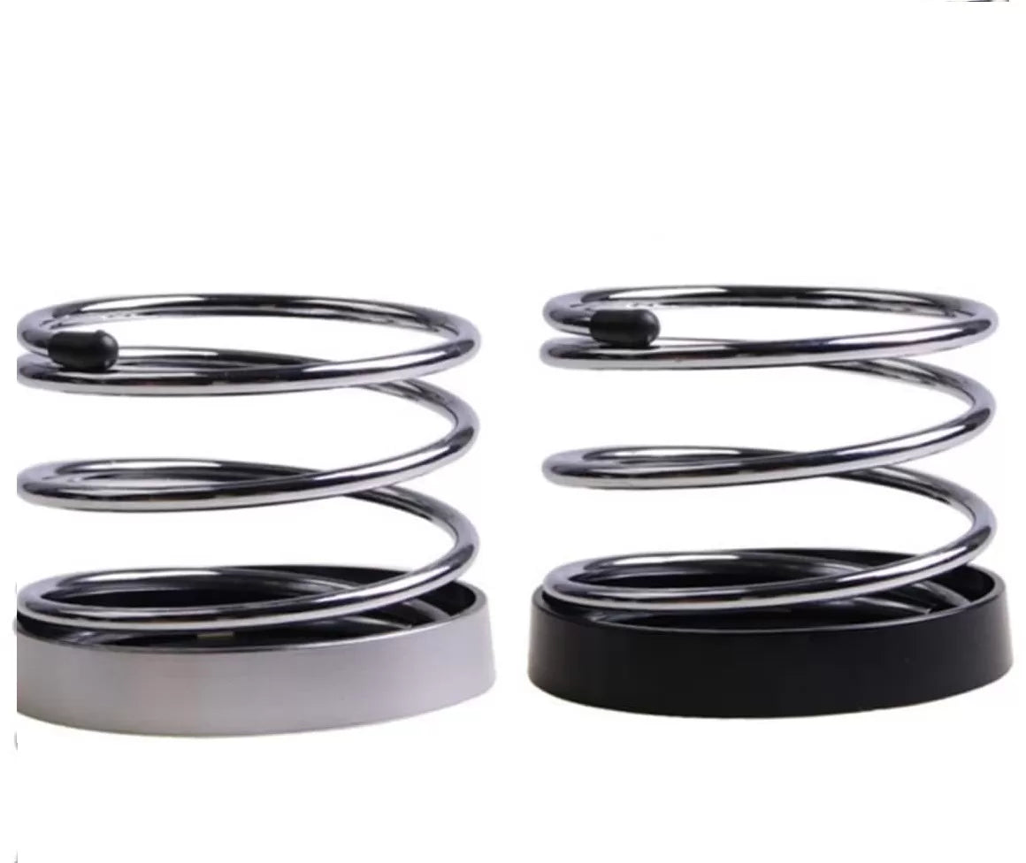 "61TDBAtV2oL._AC_SL1245_.jpg"