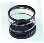 "61xhtucFATL._AC_SL1283_.jpg"