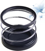 "616E4RPa0aL._AC_SL1266_.jpg"