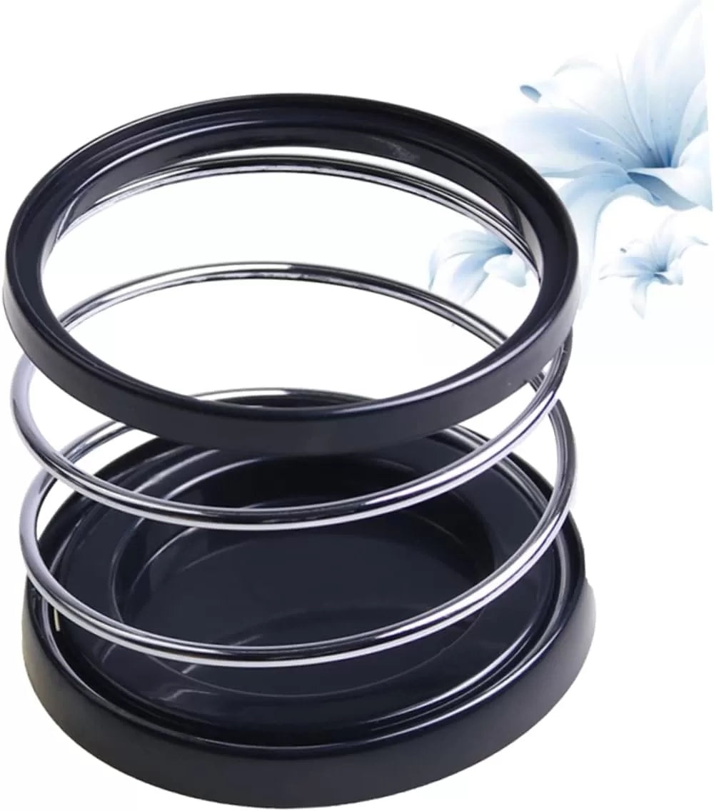 "616E4RPa0aL._AC_SL1266_.jpg"