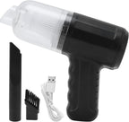 "618Q9V1K6uS._AC_SL1500_"