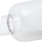 "51N7qQ3QnhS._AC_SL1500_"