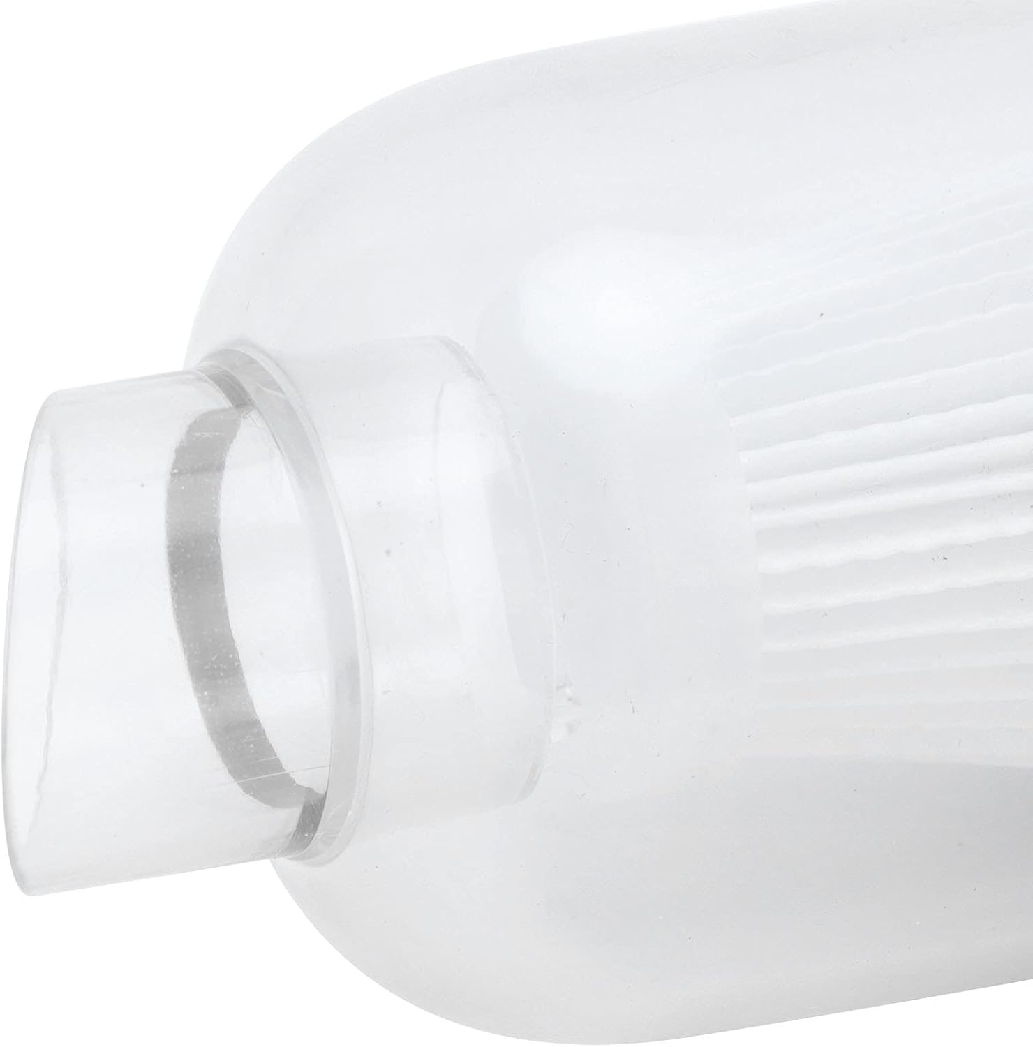 "51N7qQ3QnhS._AC_SL1500_"