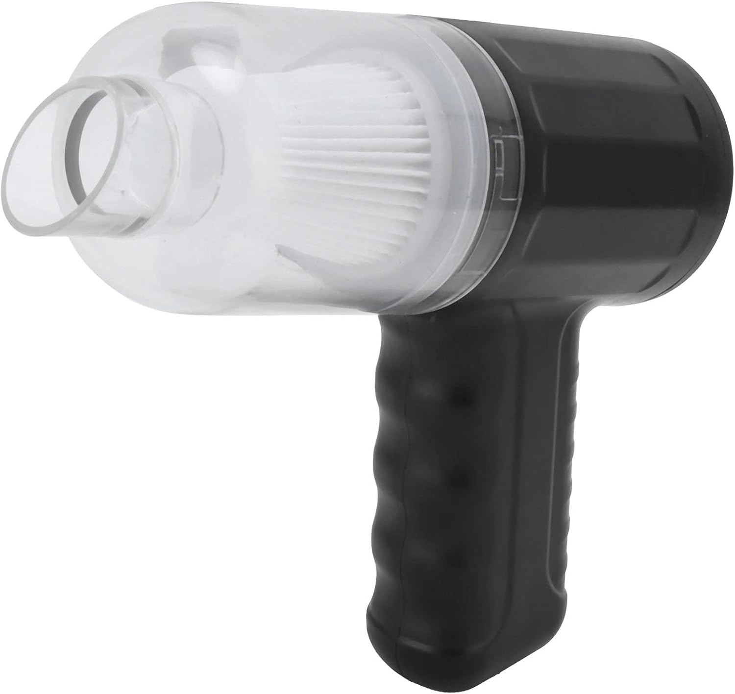 "51nbey+IcBS._AC_SL1500_"