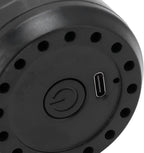 "51rYPrw7yTS._AC_SL1500_"