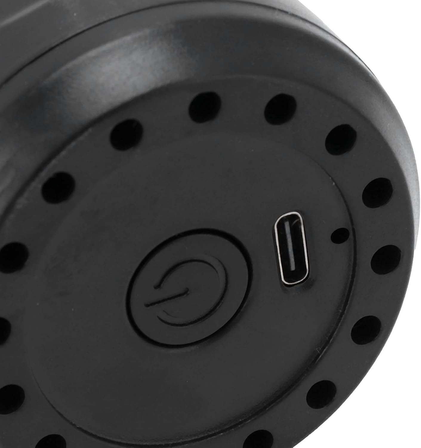 "51rYPrw7yTS._AC_SL1500_"