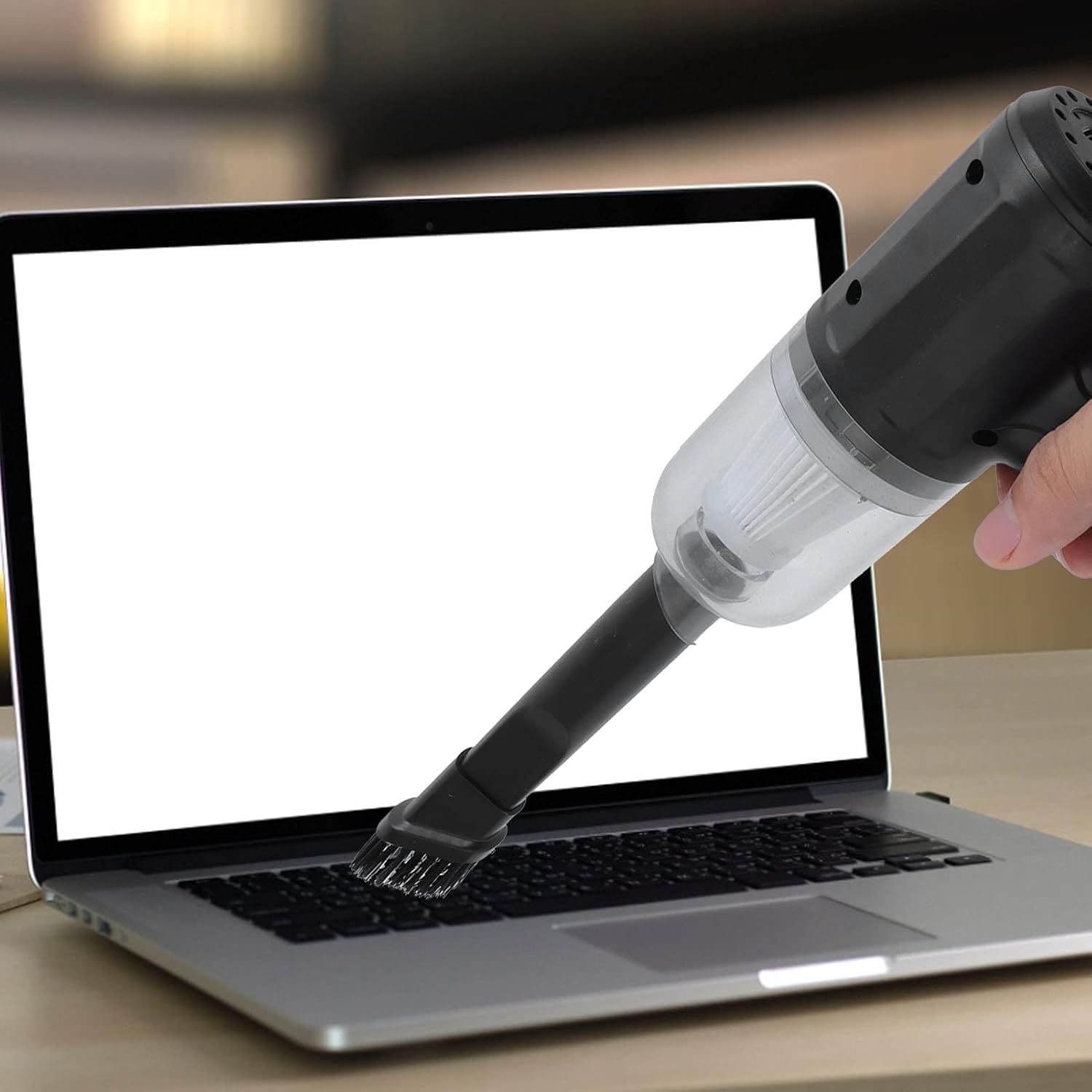 "61LUqJGbuTS._AC_SL1500_"