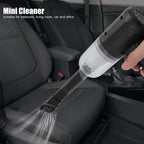 "71izNiwxb6S._AC_SL1500_"