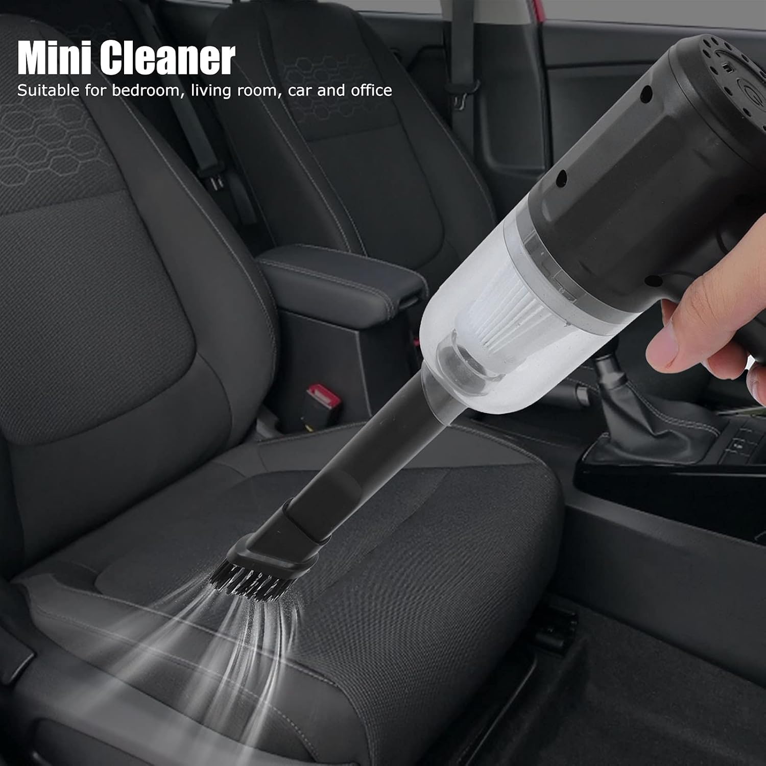 "71izNiwxb6S._AC_SL1500_"