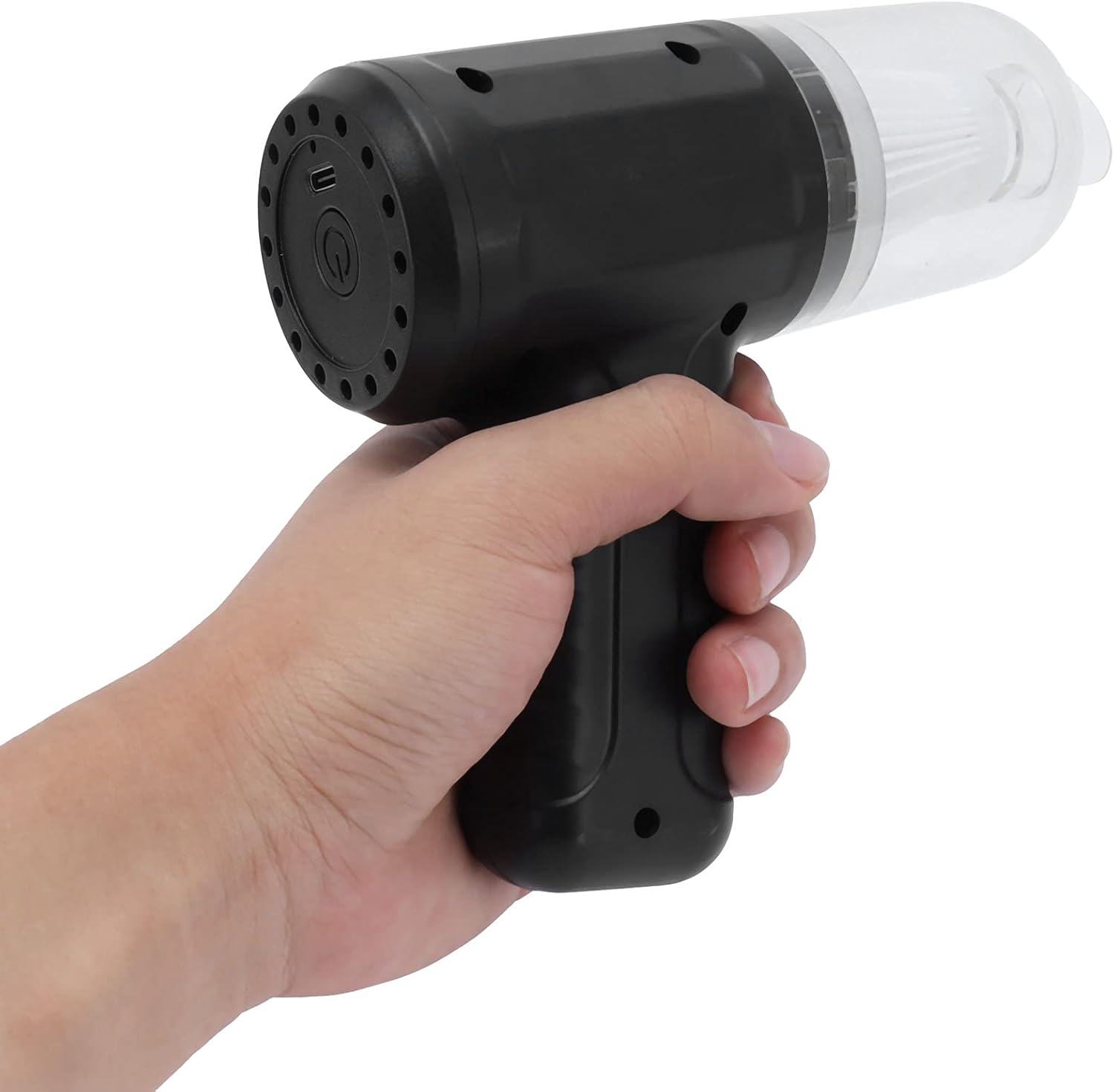 "515TyGUYE3S._AC_SL1500_"