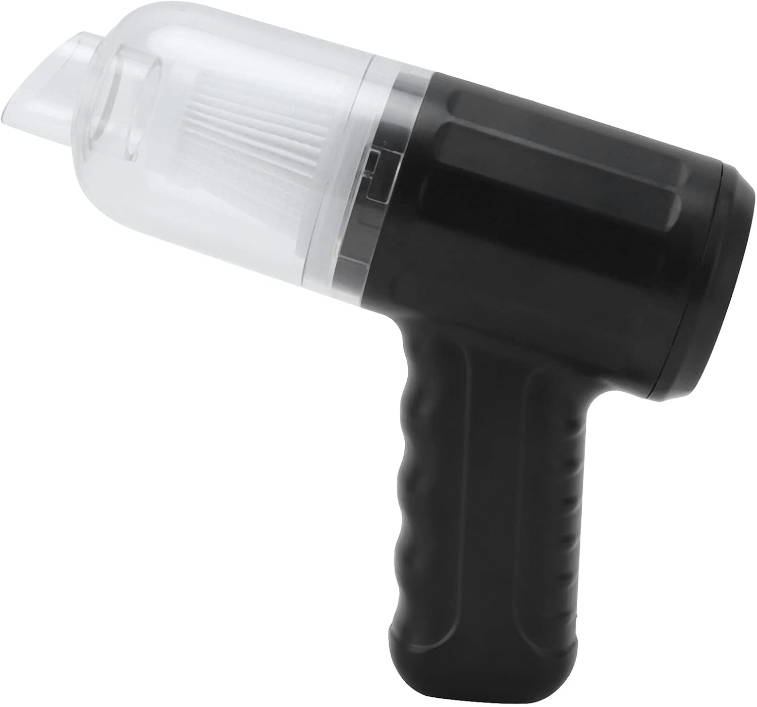 "518to6c2vlL._AC_SL1500_"