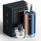 "6132fcdbUjL._AC_SL1500_"