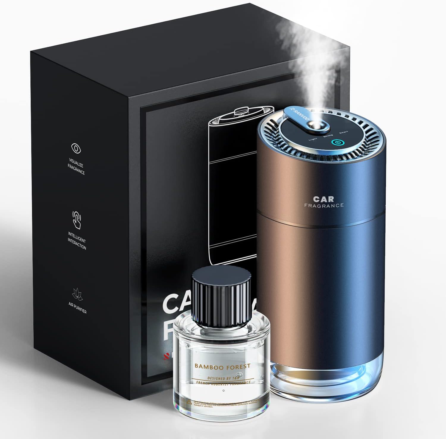 "6132fcdbUjL._AC_SL1500_"