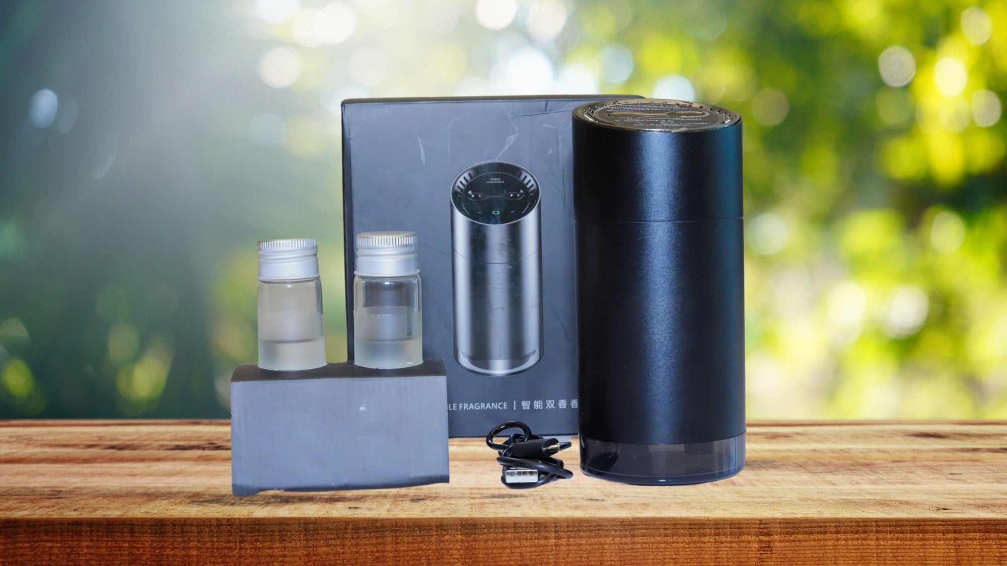 "WhatsApp Image 2024-07-26 at 1.34.53 PM"