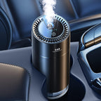 "71BWIzbap-L._AC_SL1500_"