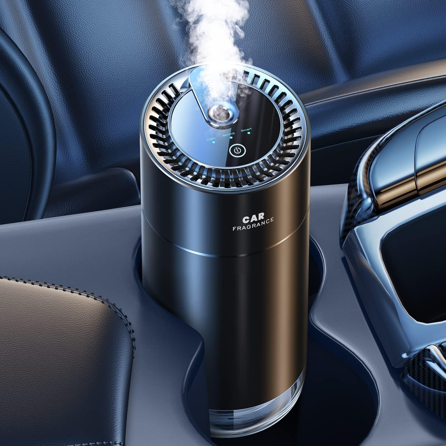 "71BWIzbap-L._AC_SL1500_"