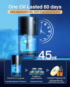 "71mKtEydtQL._AC_SL1500_"