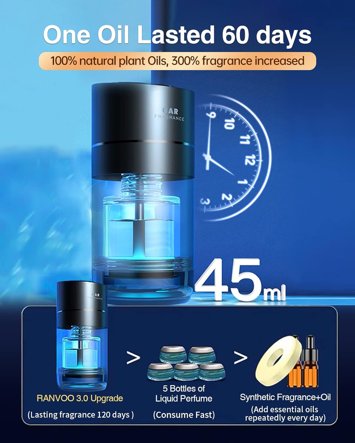 "71mKtEydtQL._AC_SL1500_"