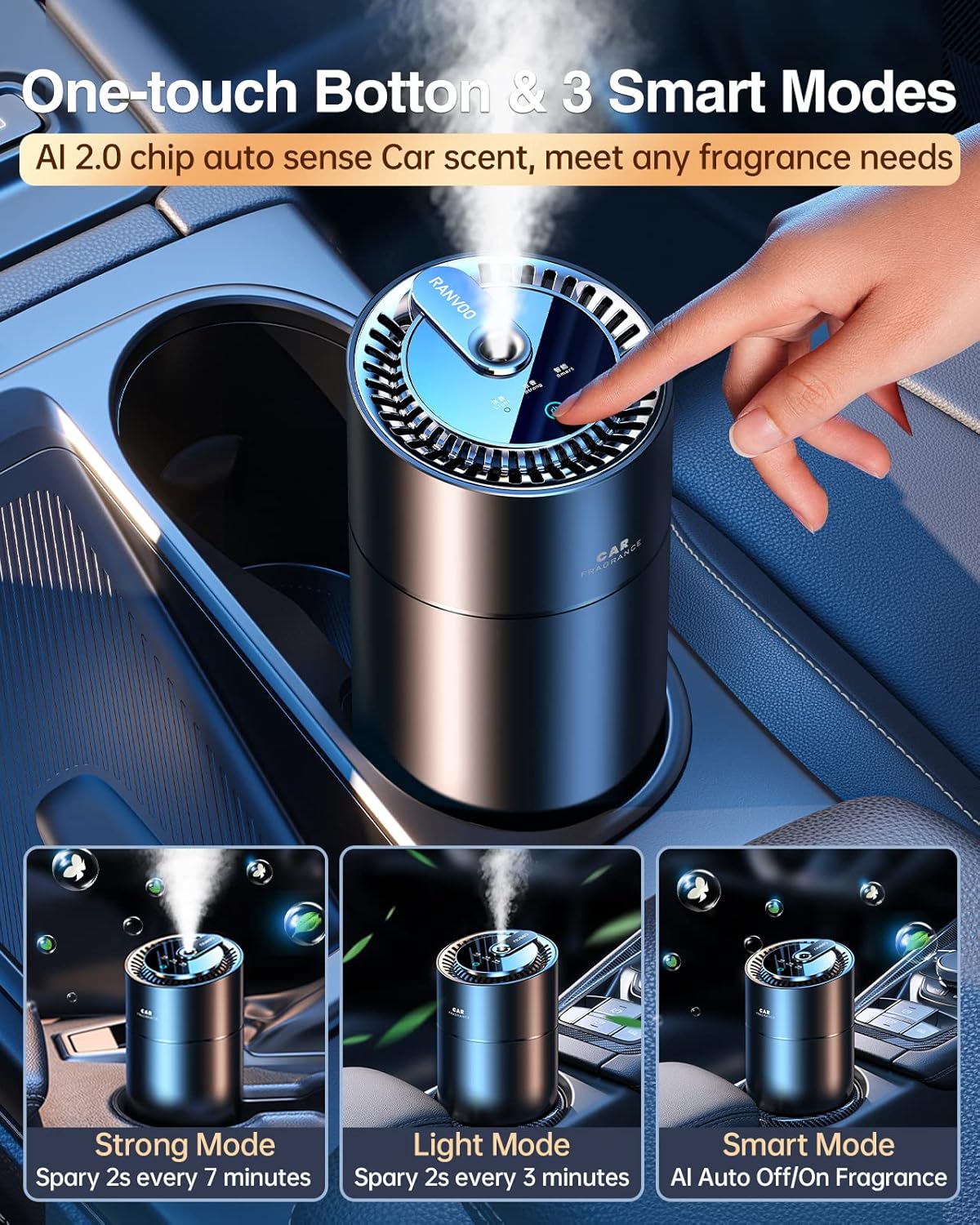 "81qgfsj024L._AC_SL1500_"